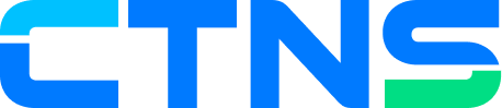ctnsLogo